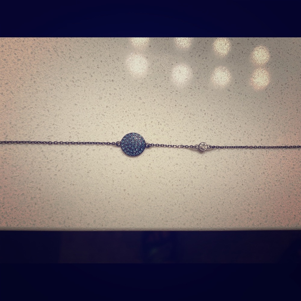 Michael Kors bracelet